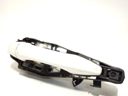 Ручка двери PSA 9101.LW