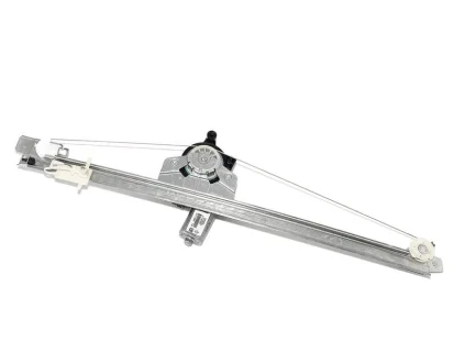 Стеклоподъемник электрический PSA 91165704