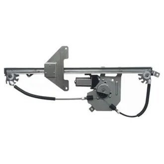 Стеклоподъемник PSA 9221.ER