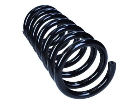 Пружина підвіски задня PSA 95096692