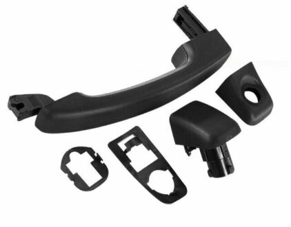 Ручка двери PSA 95518889