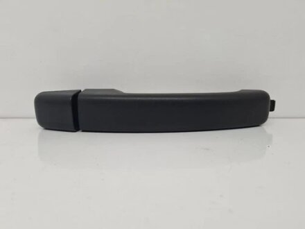 Ручка двери PSA 95526874