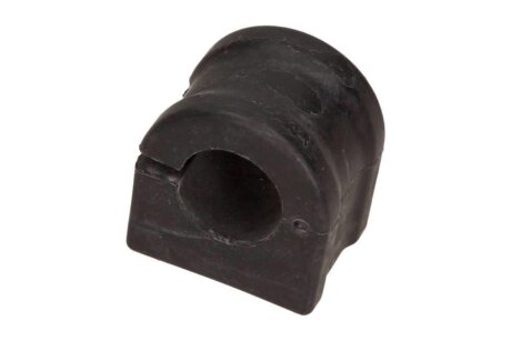 Втулка стабилизатора передний мост PSA 96626251