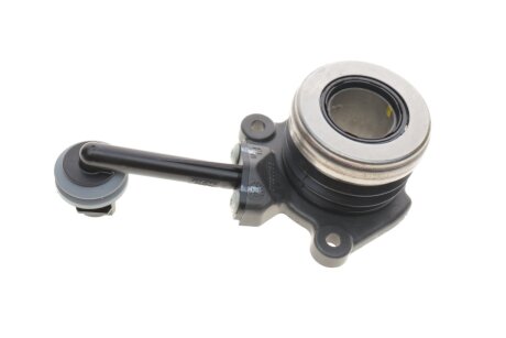 ВИЖИМНИЙ ПІДШИПНИК PSA 9675000480