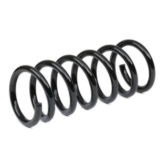 Пружина підвіски задня з постійним діаметром PSA 96858415