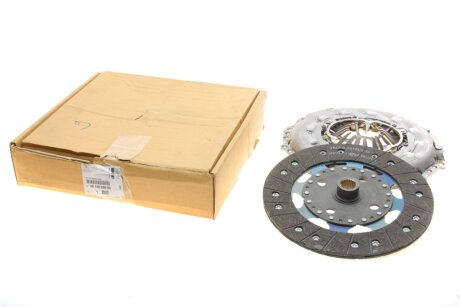 К-КТ ЗЧЕПЛЕННЯ PSA 9814068080