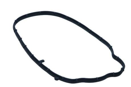 Прокладка двигателя PSA 9814639380