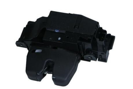 Замок кришки багажника PSA 98 161 953 80