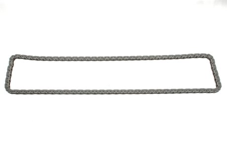 Ланцюг PSA 9822827180