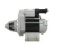 Стартер новый HONDA FR-V 04-09, CR-V 01-07, Stream 01-06, Civic 01-05 PSH 120.522.092.050 (фото 1)