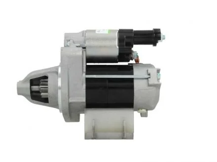 Стартер новый HONDA FR-V 04-09, CR-V 01-07, Stream 01-06, Civic 01-05 PSH 120.522.092.050