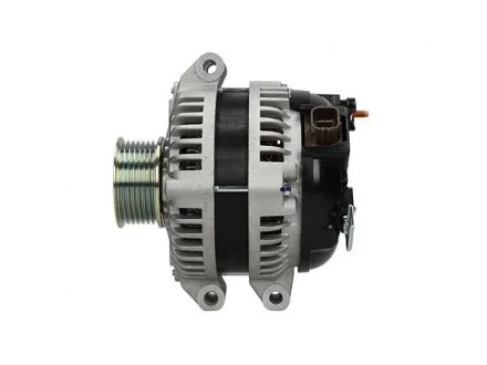Генератор PSH 125.528.100.050