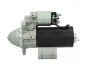 Стартер новый OPEL Astra G 98-05, Astra F 91-98, Ascona 81-88 PSH 130.514.092.010 (фото 1)