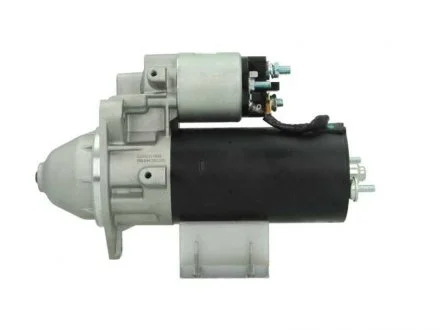Стартер новый OPEL Astra G 98-05, Astra F 91-98, Ascona 81-88 PSH 130.514.092.010