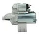 Стартер новый FIAT Linea 07-18, Panda 03-12; OPEL Astra H 04-14, Combo C 01-11, Corsa D 06-15, Corsa C 00-06, Meriva A 03-10, Tigra 04-09, Agila 00-07, Agila 08-14; SUZUKI Swift 04-10, Swift 10-17, Ignis 03-08, Splash 08-15; LANCIA Ypsilon 03-11, Mu PSH 130.540.092.000 (фото 1)