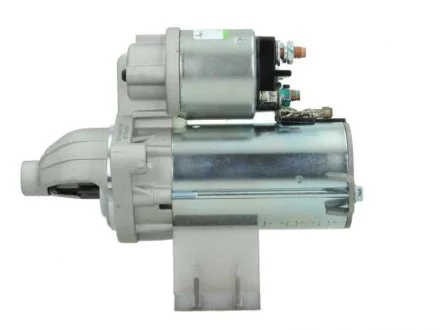 Стартер новый FIAT Linea 07-18, Panda 03-12; OPEL Astra H 04-14, Combo C 01-11, Corsa D 06-15, Corsa C 00-06, Meriva A 03-10, Tigra 04-09, Agila 00-07, Agila 08-14; SUZUKI Swift 04-10, Swift 10-17, Ignis 03-08, Splash 08-15; LANCIA Ypsilon 03-11, Mu PSH 130.540.092.000