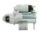 Стартер новый OPEL Vectra C 02-08, Zafira B 05-12, Astra G 98-05, Vectra B 95-02, Zafira A 99-05, Signum 03-08; SAAB 9-3 02-11 PSH 130.593.092.030 (фото 1)
