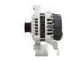 Генератор новий Opel Frontera B 98-03, Opel Combo B 94-01, Opel Vectra B 95-02 PSH 135.506.100.030 (фото 1)