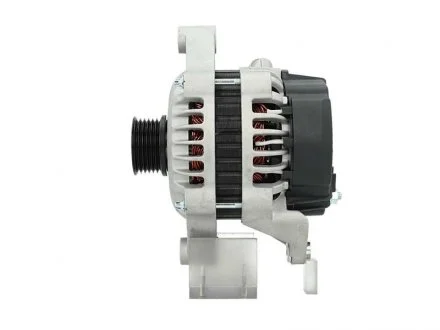 Генератор PSH 135.506.100.030