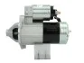 Стартер новий HYUNDAI Santa Fe SM 00-06, Sonata EF 98-04, Trajet FO 00-08; MITSUBISHI Space Wagon 98-04, Outlander 02-07, Galant 96-03; CHRYSLER Sebring 00-06 PSH 150.513.082.130 (фото 1)