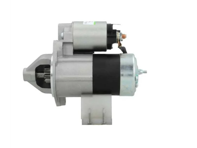 Стартер новий HYUNDAI Santa Fe SM 00-06, Sonata EF 98-04, Trajet FO 00-08; KIA Sorento BL 02-09, Magentis EF 00-05 PSH 150.522.082.130 (фото 1)