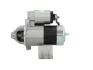 Стартер новий HYUNDAI Santa Fe SM 00-06, Sonata EF 98-04, Trajet FO 00-08; KIA Sorento BL 02-09, Magentis EF 00-05 PSH 150.522.082.130 (фото 1)