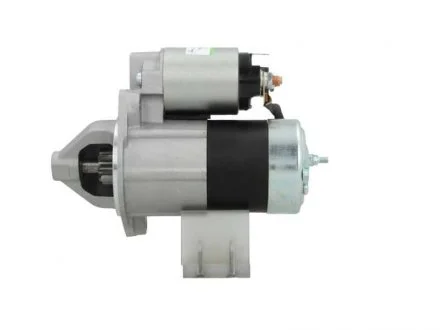 Стартер новый HYUNDAI Santa Fe SM 00-06, Sonata EF 98-04, Trajet FO 00-08; KIA Sorento BL 02-09, Magentis EF 00-05 PSH 150.522.082.130