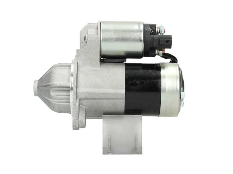 Стартер новий HYUNDAI i-30 FD 07-12, Elantra HD 06-11, Coupe GK 02-09, Tiburon GK 02-09; KIA Ceed ED 07-12, Sportage KM 04-10 PSH 150.559.082.120 (фото 1)