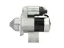 Стартер новий HYUNDAI i-30 FD 07-12, Elantra HD 06-11, Coupe GK 02-09, Tiburon GK 02-09; KIA Ceed ED 07-12, Sportage KM 04-10 PSH 150.559.082.120 (фото 1)
