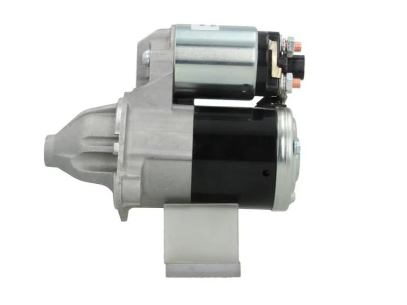 Стартер новый HYUNDAI i-30 FD 07-12, Elantra MD 11-16, Accent RB 10-18, Elantra HD 06-11, Elantra AD 16-20, i-30 GD 12-17, i-40 VF 11-18, i-20 PB 08-14; KIA Soul AM 08-13, Rio QB/UB 11-17, Cerato TD 08-13, Cerato YD 12-18, Carens UN 06-12, Carens RP PSH 150.561.082.130 (фото 1)
