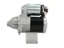 Стартер новый HYUNDAI i-30 FD 07-12, Elantra MD 11-16, Accent RB 10-18, Elantra HD 06-11, Elantra AD 16-20, i-30 GD 12-17, i-40 VF 11-18, i-20 PB 08-14; KIA Soul AM 08-13, Rio QB/UB 11-17, Cerato TD 08-13, Cerato YD 12-18, Carens UN 06-12, Carens RP PSH 150.561.082.130 (фото 1)