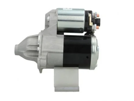 Стартер новый HYUNDAI i-30 FD 07-12, Elantra MD 11-16, Accent RB 10-18, Elantra HD 06-11, Elantra AD 16-20, i-30 GD 12-17, i-40 VF 11-18, i-20 PB 08-14; KIA Soul AM 08-13, Rio QB/UB 11-17, Cerato TD 08-13, Cerato YD 12-18, Carens UN 06-12, Carens RP PSH 150.561.082.130