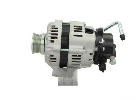 Генератор PSH 155606120000