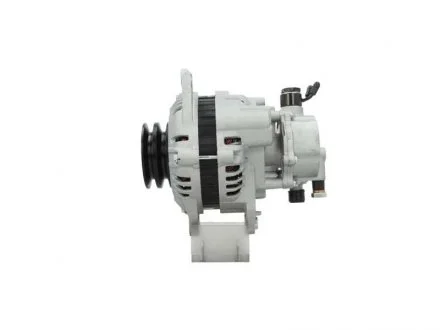 Генератор PSH 155608090120