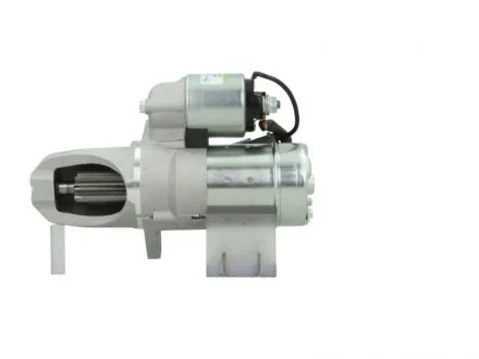 Стартер новый NISSAN Maxima A33 00-06, Maxima A32 94-00 PSH 160.536.082.080