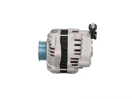 Генератор новий Suzuki Swift 04-10, Suzuki Grand Vitara 06-17 PSH 185.515.080.080