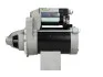 Стартер новый TOYOTA Land Cruiser Prado 120 03-09, Fortuner 05-15, 4Runner 02-09; LEXUS IS 05-13 PSH 190.901.102.050 (фото 1)