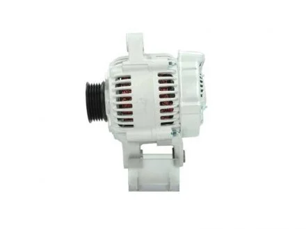 Генератор новий Toyota Corolla 95-02, Toyota Corolla 91-97 PSH 195.524.070.050