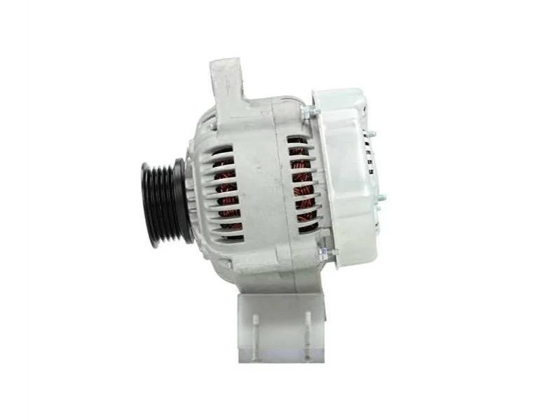 Генератор новий Toyota Camry 96-01, Toyota RAV4 94-00, Kia Soul 14-19 PSH 195.535.070.050 (фото 1)