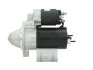 Стартер новий VW PASSAT B5 96-05; AUDI A4 04-08, A4 00-04, A6 94-04, 80 91-95, A4 95-01; SKODA Superb 01-08 PSH 200.509.092.010 (фото 1)