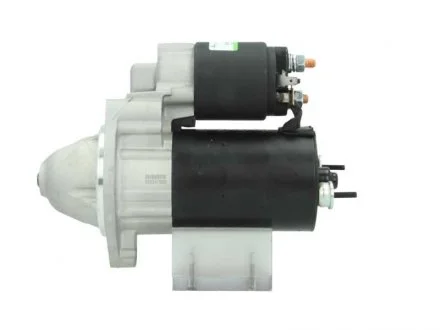 Стартер новый VW PASSAT B5 96-05; AUDI A4 04-08, A4 00-04, A6 94-04, 80 91-95, A4 95-01; SKODA Superb 01-08 PSH 200.509.092.010