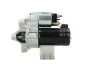 Стартер новый FIAT Ducato 02-06, Ducato 94-02, Scudo 95-07, Ulysse 94-02, Tipo 88-95; PEUGEOT 508 10-18, Partner 96-08, Expert 95-07, Boxer 02-06, 405 93-96, 306 93-02; CITROEN C4 04-11, Berlingo 96-08, C4 Picasso 06-13, Jumper 94-02, C5 01-08, Jump PSH 220.510.093.000 (фото 1)