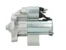 Стартер новый FIAT Fiorino 07-, Qubo 08-19; PEUGEOT Bipper 08-17, Partner 08-, 207 06-15, 308 (T7) 07-19, 307 01-11, 206 98-12, 301 12-, Partner 96-08; CITROEN Berlingo 08-18, C4 04-11, Berlingo 96-08, Nemo 08-17, C3 09-16, C3 01-09, C2 03-08, C-Ely PSH 220.514.093.000 (фото 1)