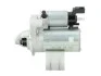 Стартер новий PEUGEOT 208 12-20, 301 12-, 108 14-21, 2008 13-18, 208 19-; CITROEN C4 Cactus 14-18, C4 Cactus 18-, C3 09-16, C3 16-22, C1 14-21, C3 Aircross 17-, DS3 09-16, C-Elysеe 12-; OPEL Corsa F 19-, Crossland 17- PSH 220.536.103.260 (фото 1)