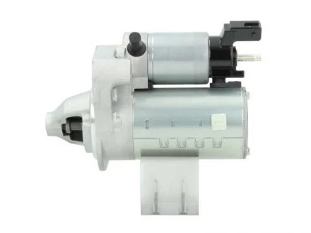 Стартер новий PEUGEOT 208 12-20, 301 12-, 108 14-21, 2008 13-18, 208 19-; CITROEN C4 Cactus 14-18, C4 Cactus 18-, C3 09-16, C3 16-22, C1 14-21, C3 Aircross 17-, DS3 09-16, C-Elysеe 12-; OPEL Corsa F 19-, Crossland 17- PSH 220.536.103.260
