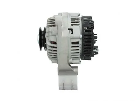 Генератор новий Peugeot Partner 96-08, Peugeot 206 98-12, Citroen Berlingo 96-08 PSH 225.501.070.000