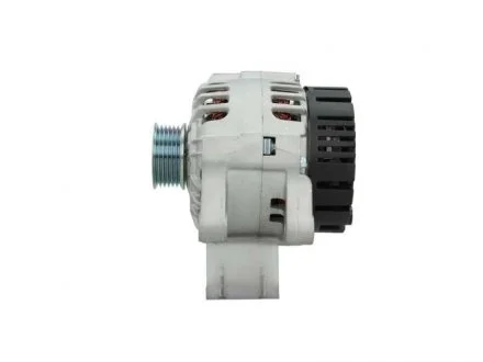 Генератор новий Fiat Fiorino 07-, Peugeot Bipper 08-17, Citroen Berlingo 08-18 PSH 225.520.080.000
