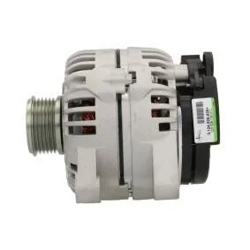 Генератор PSH 225528150010