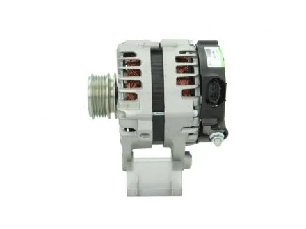 Генератор новий Hyundai i-30 12-17, Hyundai Elantra MD 11-16, Kia Ceed 07-12 PSH 255.517.130.120