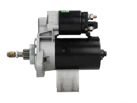 Стартер новый VW Sharan 95-10 PSH 300513093010